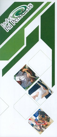 Folder do Index Psi Periódicos